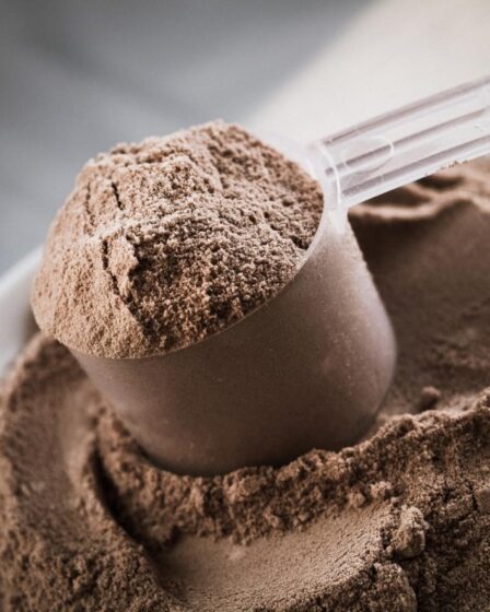 Lift Yourself, Lift your Body, whey, dodaci prehrani, makronutrijenti, plan prehrane, dijeta, mršavljenje, prehrana, kalorije